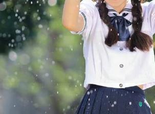 91吃瓜今日吃瓜传送门：跟我一起剥瓜皮，别掉链子哦！