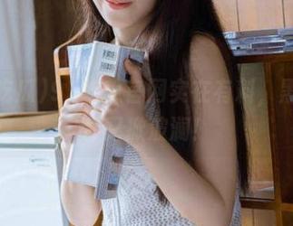 91吃瓜官网实在有料，黑料事件又掀波澜！