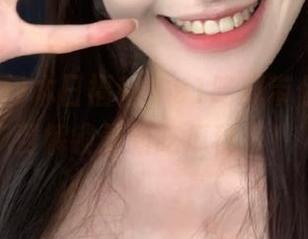 本日福利，91吃瓜带你在线免费解锁最新吃瓜秘辛！