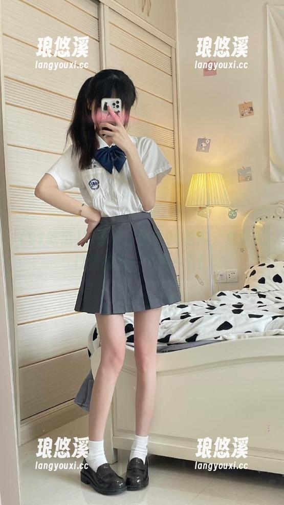别停下，快来91吃瓜，免费入口里的瓜一个接一个！