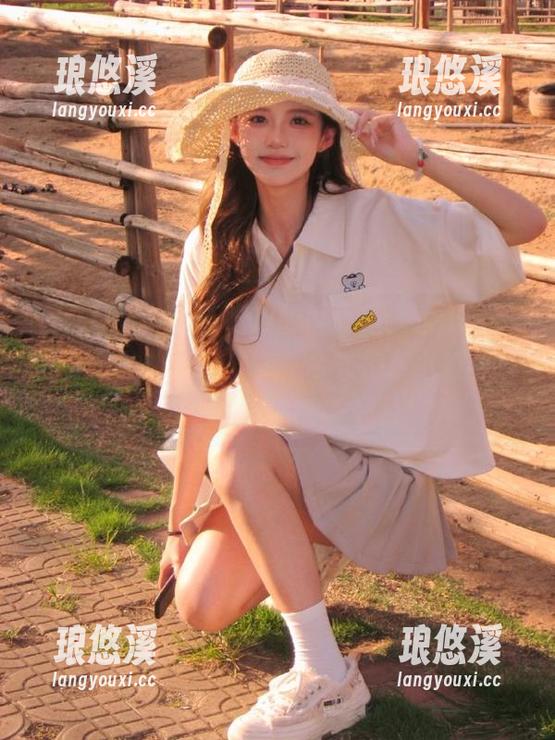 在91吃瓜的世界里，永不迷路就是我的“入场券”，今天抱紧小板凳准备围观吧！