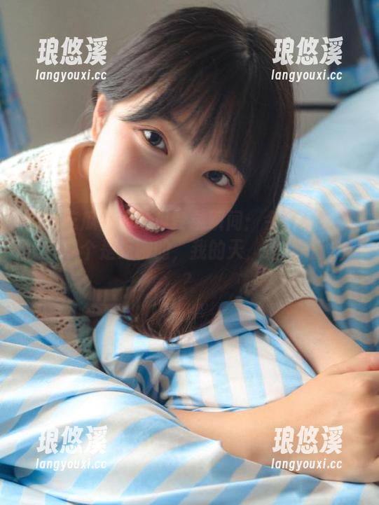 91吃瓜登录瞬间：今日必吃的没有一个是无聊的，我的天，这是怼谁呢？