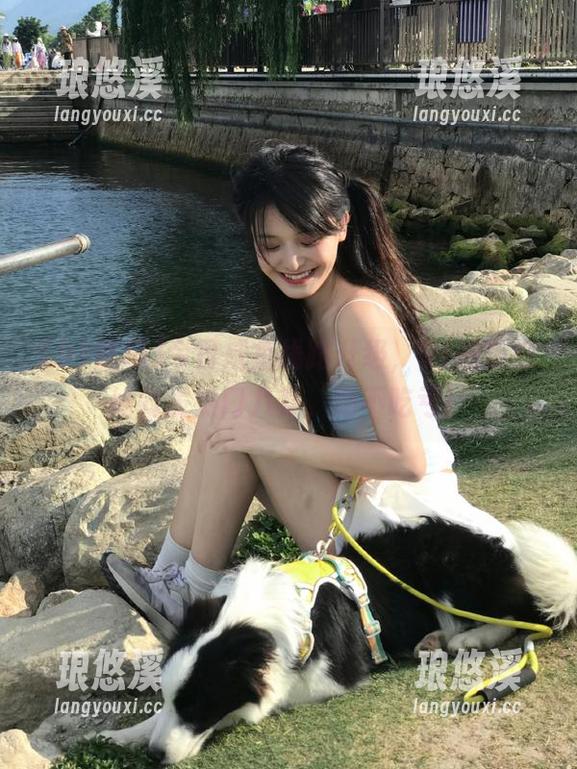 今日咸鱼线路升级，91吃瓜在线转发热门八卦，绝不吃亏！