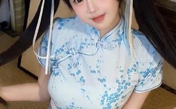 黑料如潮水，91吃瓜让我永不迷路，再也不怕淹没于消息海！