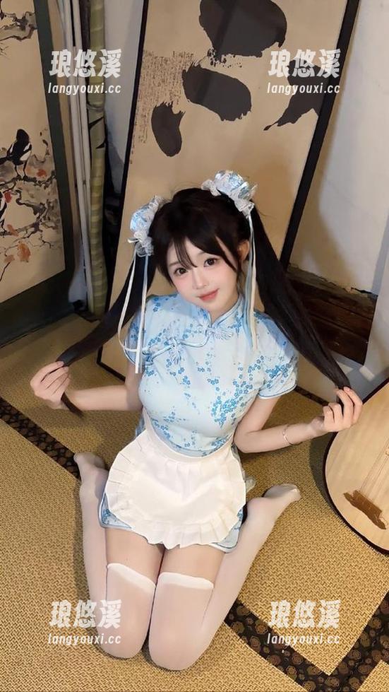 黑料如潮水，91吃瓜让我永不迷路，再也不怕淹没于消息海！