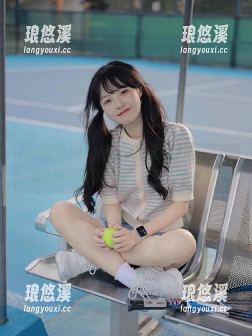91吃瓜今日吃瓜入口fun，资源多到你想象不到，快来一起黏耳！