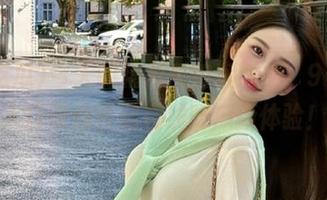 今天的精彩瓜拍案叫绝，91吃瓜入口带你开启在线吃瓜新体验！