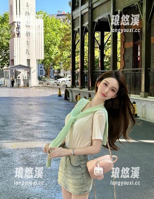 91吃瓜 今天的精彩瓜拍案叫绝,91吃瓜入口带你开启在线吃瓜新体验!