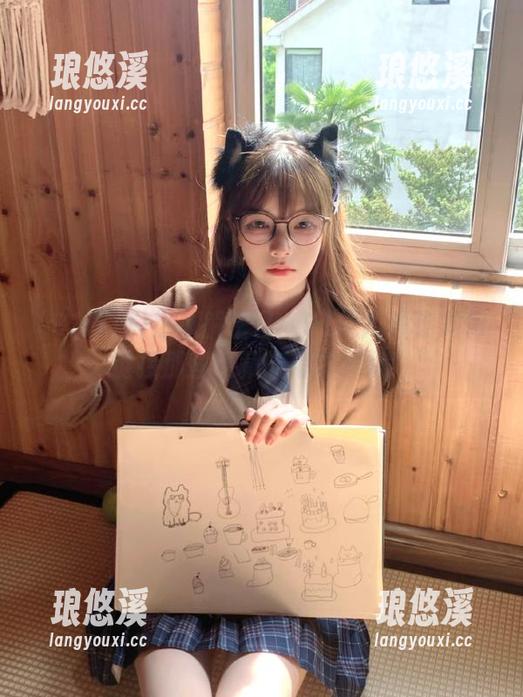 热瓜解密日：91吃瓜教你如何链接那些隐藏的精彩瞬间！
