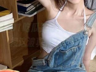 91吃瓜直击！黑料大揭秘，链接这波真相了不起！
