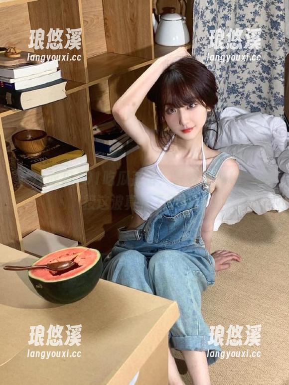 91吃瓜直击！黑料大揭秘，链接这波真相了不起！