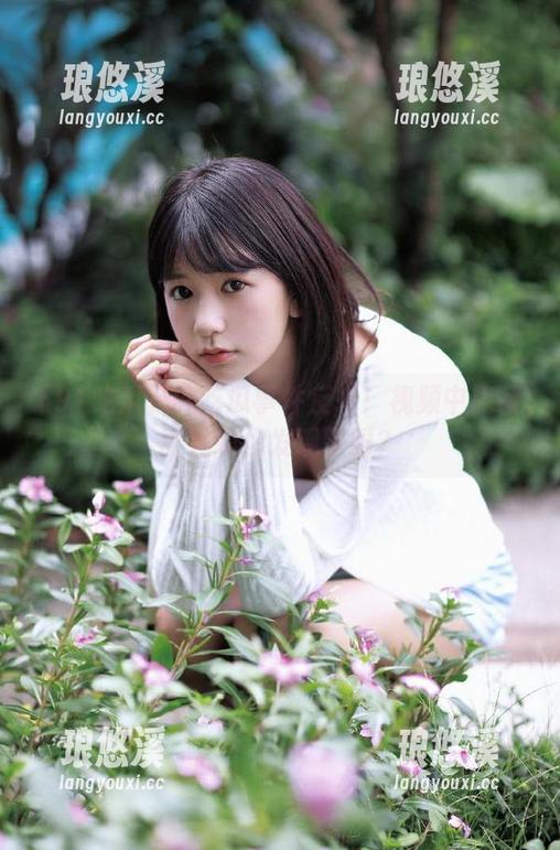 91吃瓜事件反转！视频中隐藏的黑料你发现了吗？