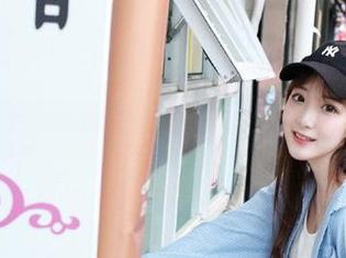 在91吃瓜在线，点击链接感受今日瓜的“咔嚓”声效！