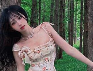 想不到吧！91吃瓜苹果版，今天的瓜都在线上等你来吃？