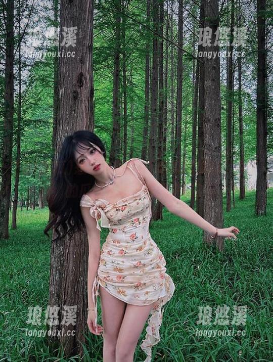 想不到吧！91吃瓜苹果版，今天的瓜都在线上等你来吃？