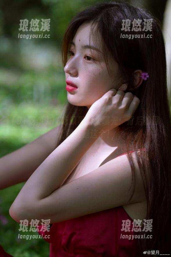91吃瓜黑料大曝光：背后的网址竟然是这个！