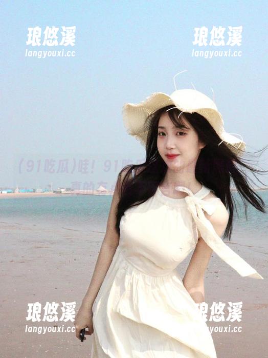 哇！91吃瓜这次的最新黑料，真的有点贵不可言啊！