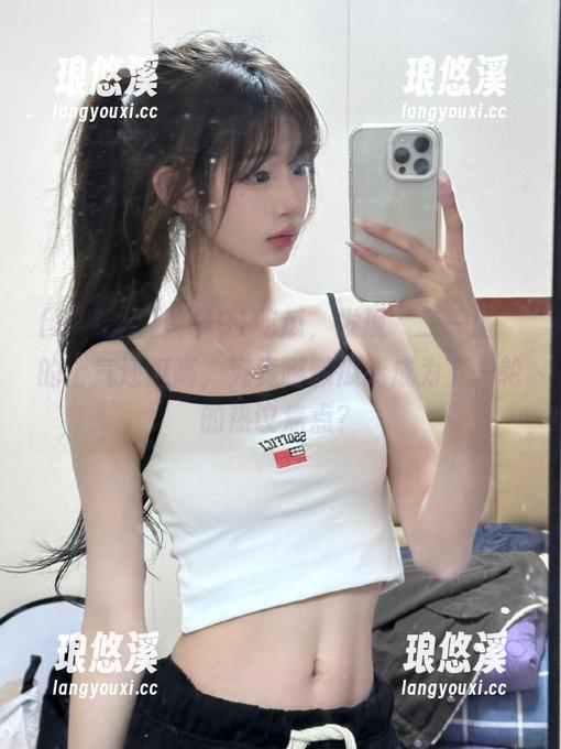 登录91吃瓜，发现“二一区”的士气还挺高，究竟哪颗瓜能成为下一轮的热议焦点？