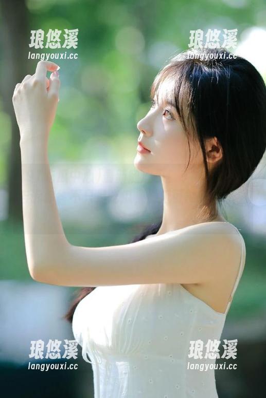 最新随心瓜！91吃瓜中心告诉你，不只是吃瓜，最近可能还有点猛料哦！