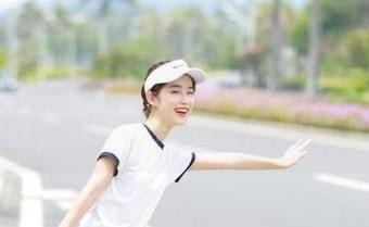 91吃瓜中心：让每颗瓜都美味，永不迷路的口感大揭秘！