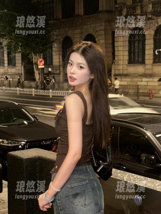 91吃瓜中心：想吃瓜？欢迎来到这条好奇心入口！