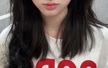 你们吃瓜的同时看91吃瓜中心的视频，会被‘吃’到多久？