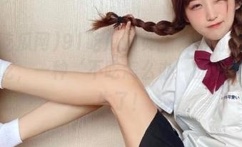 91吃瓜网页：减肥的我看着别人吃，一种‘不吃怎么办’的新境界诞生了！
