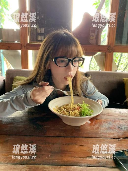 吃瓜必备，分享91吃瓜网的在线免费观看新体验！