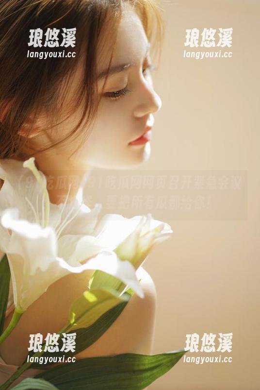 91吃瓜网网页召开紧急会议：不打烊，要把所有瓜都给你！