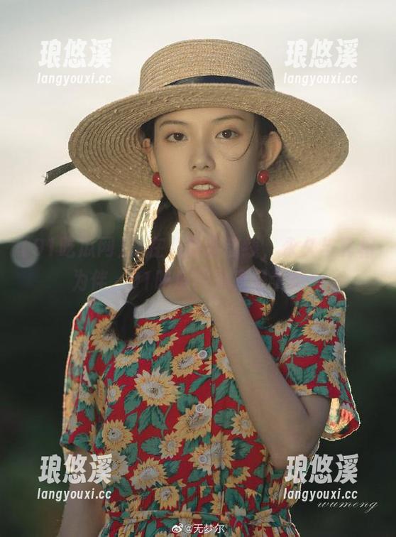 91吃瓜网 站在八卦最前线,永久与真相为伴,91吃瓜网站真是个窝!