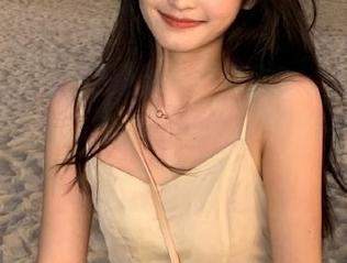 这是什么神操作?“91吃瓜网”发布的站内瓜,居然让我这种老瓜民也想点赞!