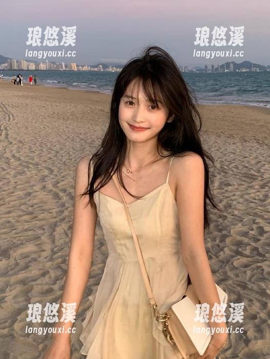 这是什么神操作？“91吃瓜网”发布的站内瓜，居然让我这种老瓜民也想点赞！