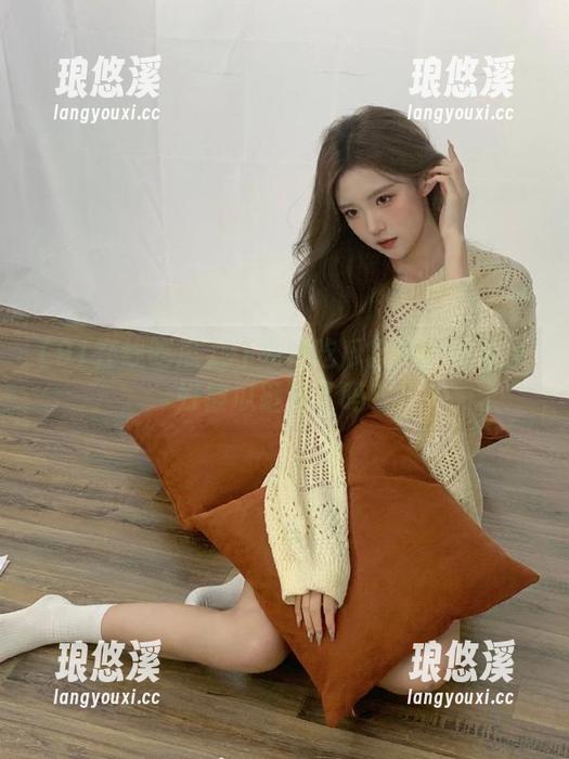 91在线吃瓜官网：你准备好被瓜砸到了吗？