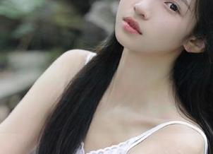 被我锁上的“91在线吃瓜”网址，真是让闲着的我烦恼得像是一颗吃不到瓜的心…