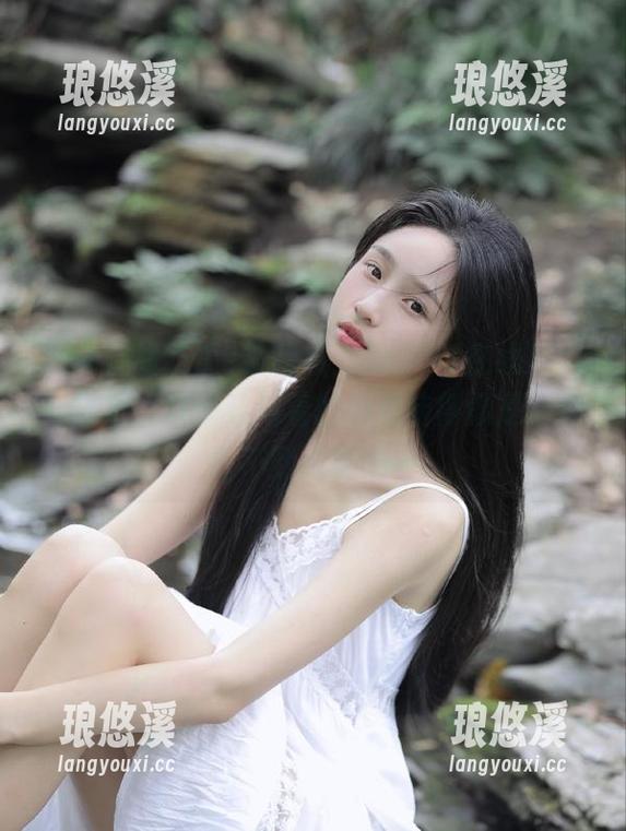 被我锁上的“91在线吃瓜”网址，真是让闲着的我烦恼得像是一颗吃不到瓜的心…
