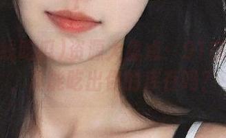 资源大盘点：91在线吃瓜，真能吃出你的库存吗？