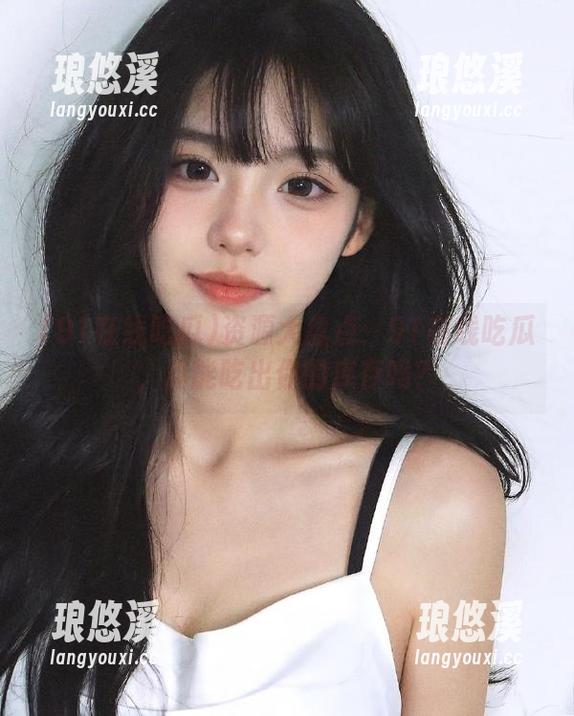 91在线吃瓜 资源大盘点:91在线吃瓜,真能吃出你的库存吗?