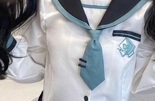 视频来袭！91在线吃瓜把无聊瞬间变成开心果！