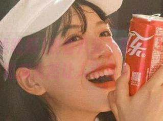 观看八卦不露脸，91在线吃瓜竟然让人这么入迷！