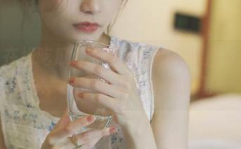 91在线吃瓜苹果版，瓜多任挑，好奇心就该这样放飞！
