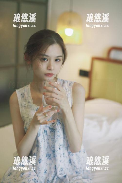 91在线吃瓜 91在线吃瓜苹果版,瓜多任挑,好奇心就该这样放飞!