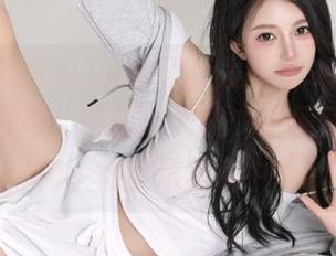 又来了！发布“91在线吃瓜”的神奇：吃瓜时光机，随便穿越到任何一场小道消息中。