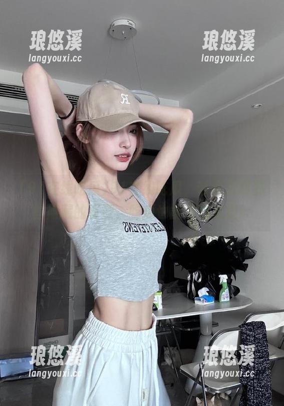 91在线吃瓜 91在线吃瓜,带你发现那些隐藏的资源,吃瓜也能变得有趣!