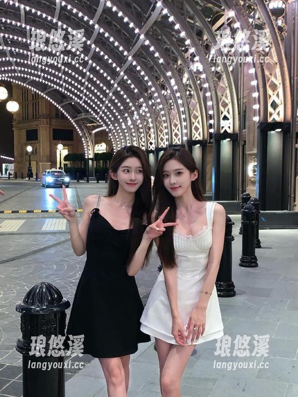为什么我整天盯着91大瓜的网址？因为这个瓜就是我的生活动力啊！