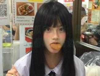 91大瓜自驾游:跟着这条线路,瓜都吃到嘴边啦
