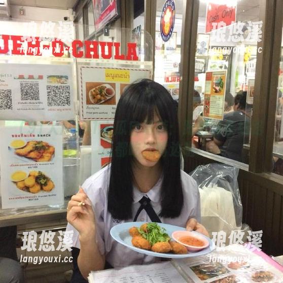 91大瓜自驾游：跟着这条线路，瓜都吃到嘴边啦