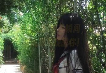 91大瓜的经典瞬间,赶紧收藏,别说我没提醒你!