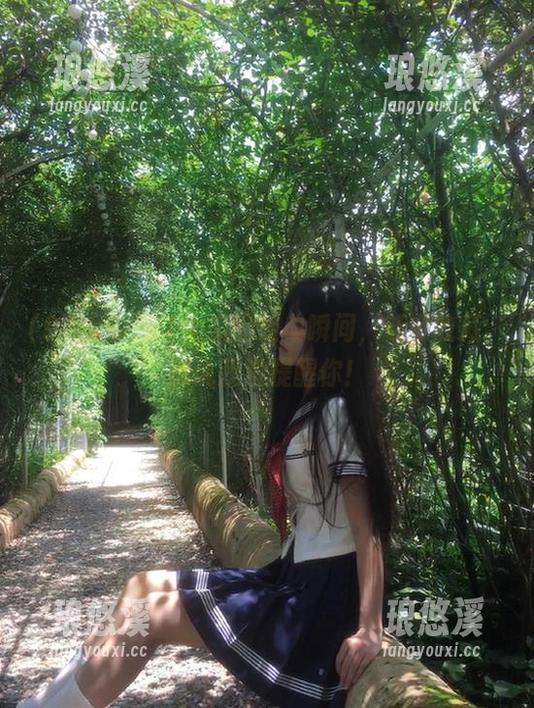 91大瓜的经典瞬间，赶紧收藏，别说我没提醒你！