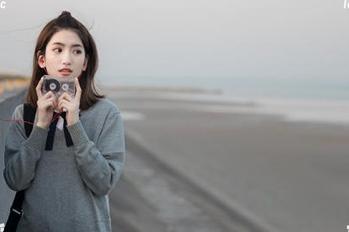 不说了,刚在“91大瓜”找到个震惊资源,脑袋都在转,你们快来围观!