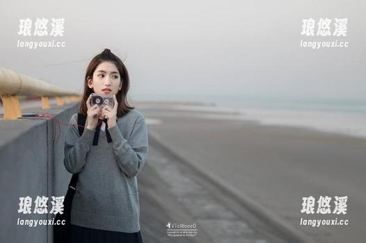 不说了，刚在“91大瓜”找到个震惊资源，脑袋都在转，你们快来围观！